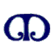 logo_moines.gif (1499 octets)
